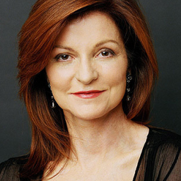 Picture of Maureen Dowd