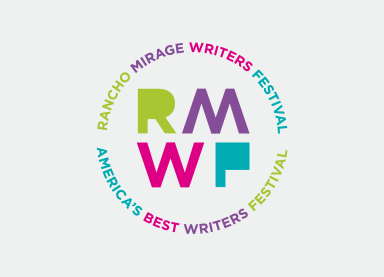 Fiction Writers Rule The Worlds.. Immediate download file including the svg SVG jpeg and png