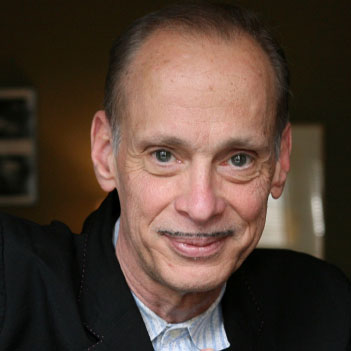 Picture of John Waters