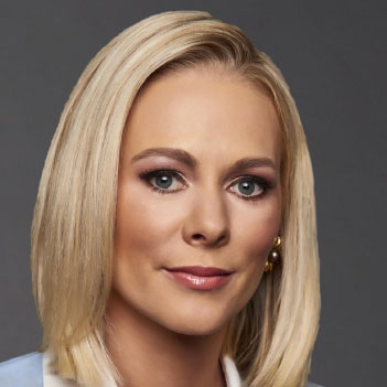 Picture of Margaret Hoover