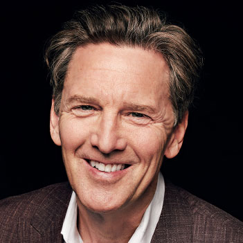 Picture of Andrew McCarthy